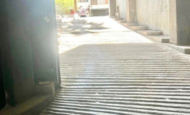 Edificio en venta en Torreón, Coahuila