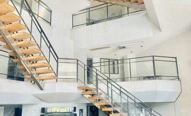 Edificio en venta en Torreón, Coahuila