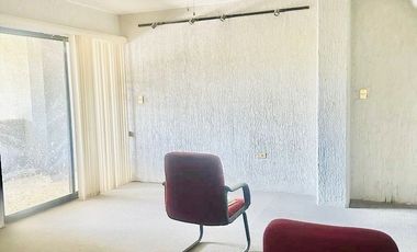 Edificio en venta en Torreón, Coahuila