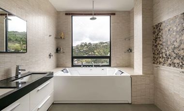VENTA de CASAS en BOGOTA