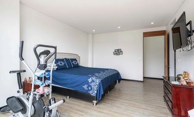VENTA de CASAS en BOGOTA