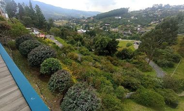 VENTA de CASAS en BOGOTA
