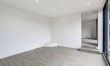 VENTA de CASAS en BOGOTA