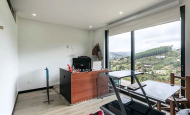 VENTA de CASAS en BOGOTA