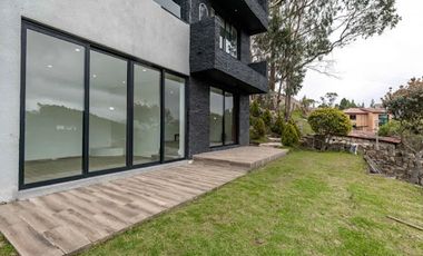VENTA de CASAS en BOGOTA