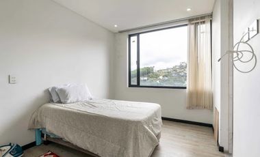 VENTA de CASAS en BOGOTA