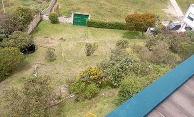 VENTA de CASAS en BOGOTA