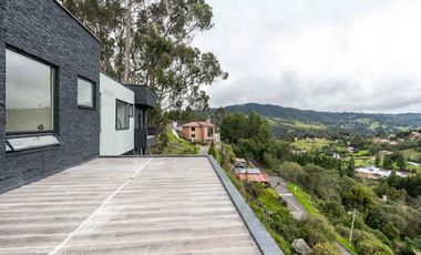 VENTA de CASAS en BOGOTA