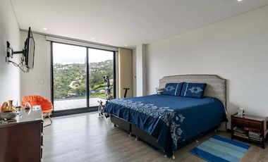VENTA de CASAS en BOGOTA