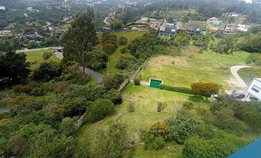 VENTA de CASAS en BOGOTA