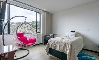 VENTA de CASAS en BOGOTA