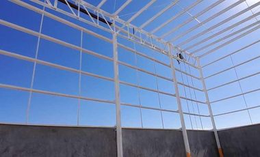 BODEGA EN RENTA SOBRE CARRETERA TORREÓN - SAN PEDRO