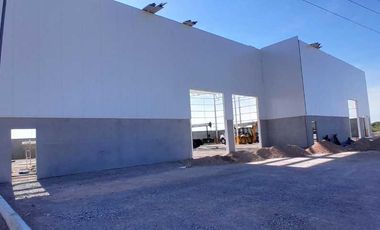 BODEGA EN RENTA SOBRE CARRETERA TORREÓN - SAN PEDRO