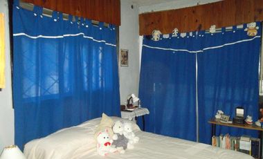 VENTA DE PH TRES AMB A REFACCIONAR ZONA CHILAVERT