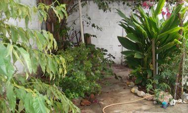 VENTA DE PH TRES AMB A REFACCIONAR ZONA CHILAVERT