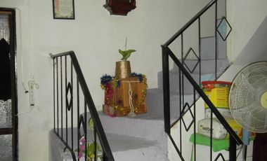 VENTA DE PH TRES AMB A REFACCIONAR ZONA CHILAVERT