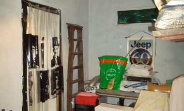 VENTA DE PH TRES AMB A REFACCIONAR ZONA CHILAVERT