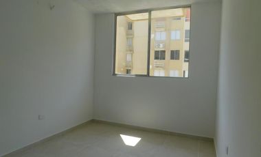 apartamento en venta en puerta dorada. Cod V86474