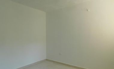 apartamento en venta en puerta dorada. Cod V86474