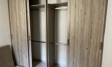 apartamento en venta en puerta dorada. Cod V86474