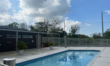 apartamento en venta en puerta dorada. Cod V86474