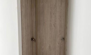 apartamento en venta en puerta dorada. Cod V86474