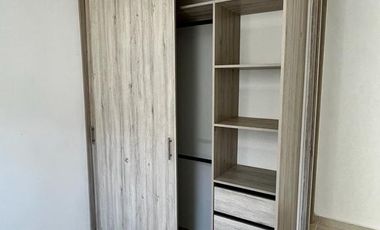apartamento en venta en puerta dorada. Cod V86474