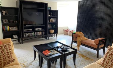 VENTA DEPTO COSTA VICTORIA