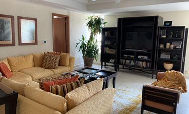 VENTA DEPTO COSTA VICTORIA