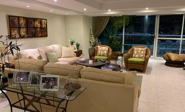 VENTA DEPTO COSTA VICTORIA