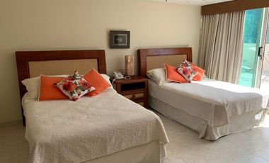 VENTA DEPTO COSTA VICTORIA