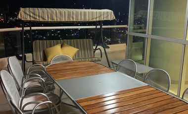 VENTA DEPTO COSTA VICTORIA