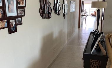 VENTA DEPTO COSTA VICTORIA