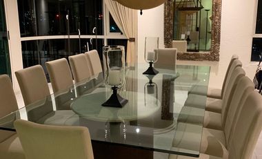 VENTA DEPTO COSTA VICTORIA