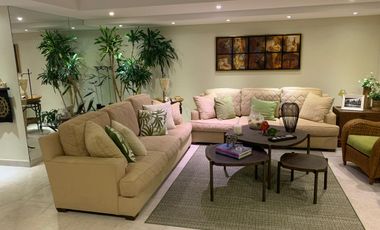 VENTA DEPTO COSTA VICTORIA