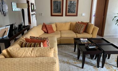 VENTA DEPTO COSTA VICTORIA