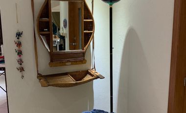 VENTA DEPTO COSTA VICTORIA