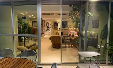 VENTA DEPTO COSTA VICTORIA