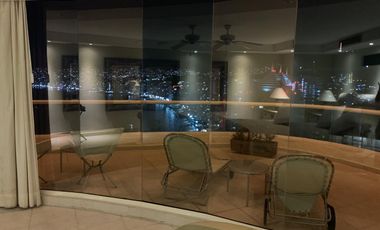 VENTA DEPTO COSTA VICTORIA