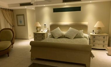 VENTA DEPTO COSTA VICTORIA