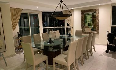 VENTA DEPTO COSTA VICTORIA