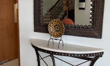 VENTA DEPTO COSTA VICTORIA