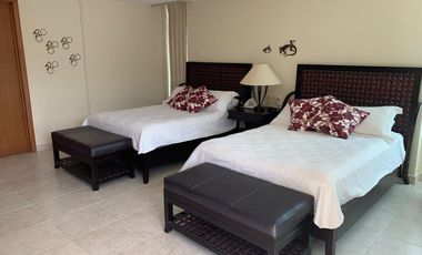 VENTA DEPTO COSTA VICTORIA