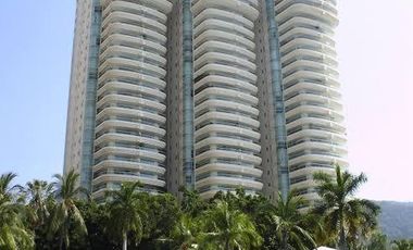 VENTA DEPTO COSTA VICTORIA