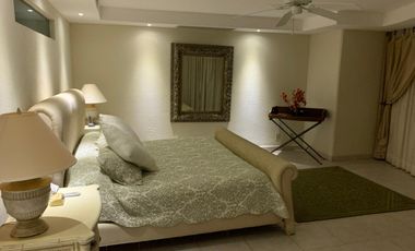 VENTA DEPTO COSTA VICTORIA