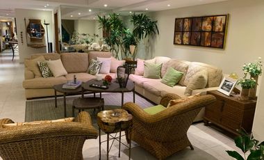 VENTA DEPTO COSTA VICTORIA