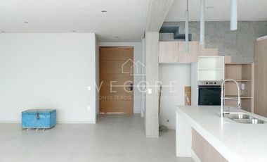 CASA EN VENTA EN SANTILLANA, SOLARES, ZAPOPAN