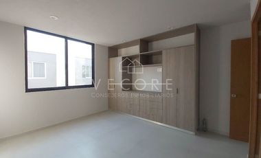 CASA EN VENTA EN SANTILLANA, SOLARES, ZAPOPAN