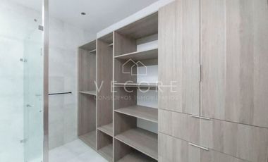 CASA EN VENTA EN SANTILLANA, SOLARES, ZAPOPAN