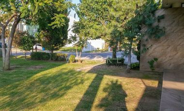 CASA EN VENTA EN SANTILLANA, SOLARES, ZAPOPAN